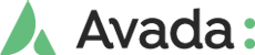 JOE CHAN Logo